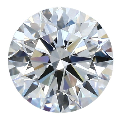 lknt_natural_loosediamond_round_02-51_vs2_g_3be28b8541ec