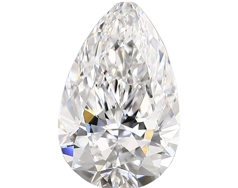 ank_lab_loosediamond_pear_01-74_vs1_d_c4201ac7235d