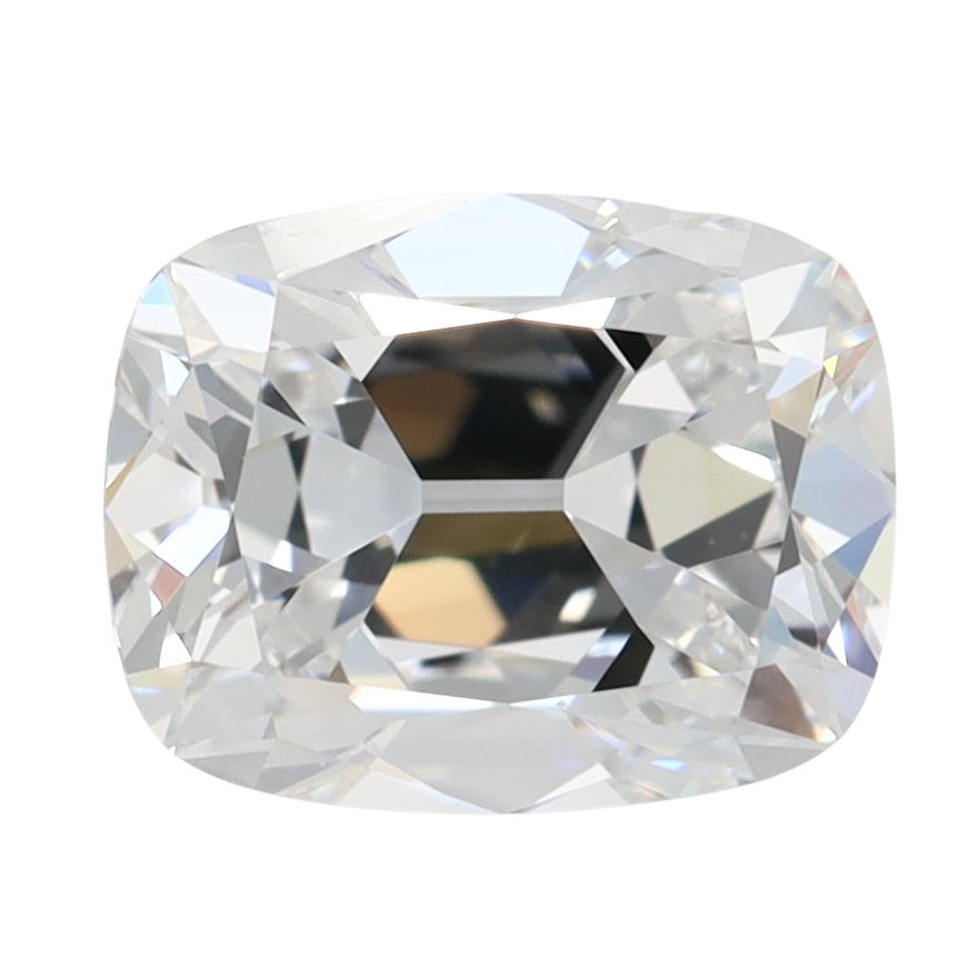 lce_lab_loosediamond_elongatedcushion_01-95_fl_d_e161070ed750