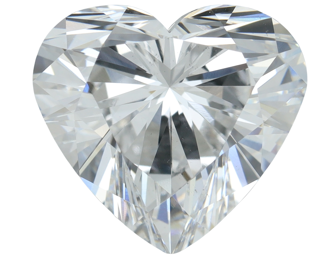 smda_lab_loosediamond_heart_03-00_vs1_d_dd13cfb585c8