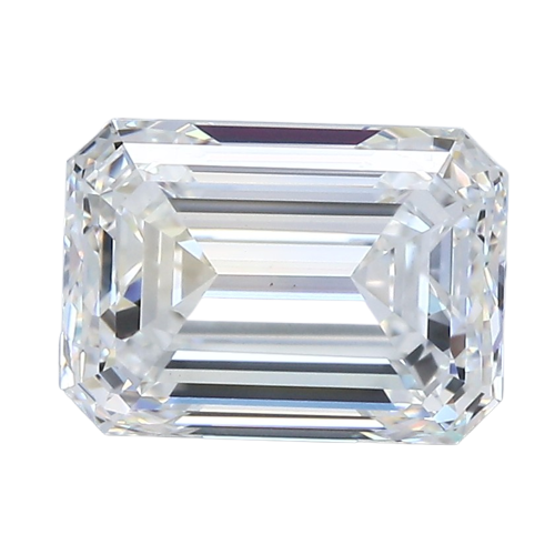 lknt_natural_loosediamond_emerald_03-01_vs2_g_c4218aa0b18d