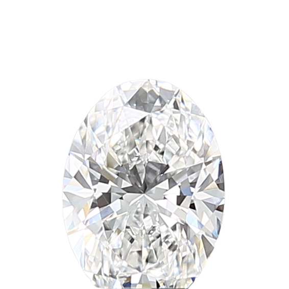 srdl_lab_loosediamond_oval_01-03_vvs2_d_e6228a7a1a64