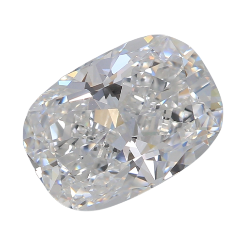ndil_lab_loosediamond_elongatedcushion_02-02_vvs2_e_3e4d1e0bb8d9
