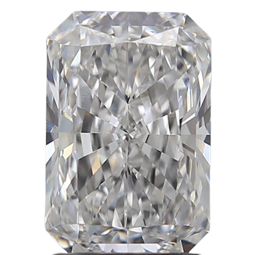 gases_lab_loosediamond_radiant_02-00_vs1_e_938b760265ed