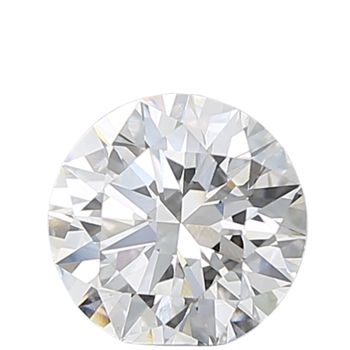srdl_lab_loosediamond_round_01-54_vs1_e_3e867ec6f057