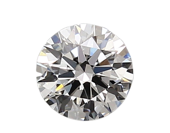 ank_lab_loosediamond_round_00-93_vvs1_d_5765d2307f0c