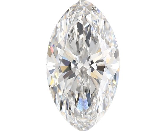ank_lab_loosediamond_marquise_04-61_vvs2_e_b51ee6192d55