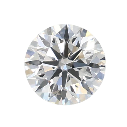 aslb_lab_loosediamond_round_00-52_vvs2_d_7895041ddc98