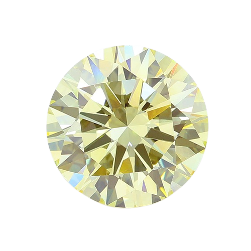 gases_lab_loosediamond_round_06-52_vs1_yellow_4ba560b1d631