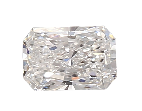 ank_lab_loosediamond_radiant_00-64_vvs2_d_7a2c9a6d3e0f