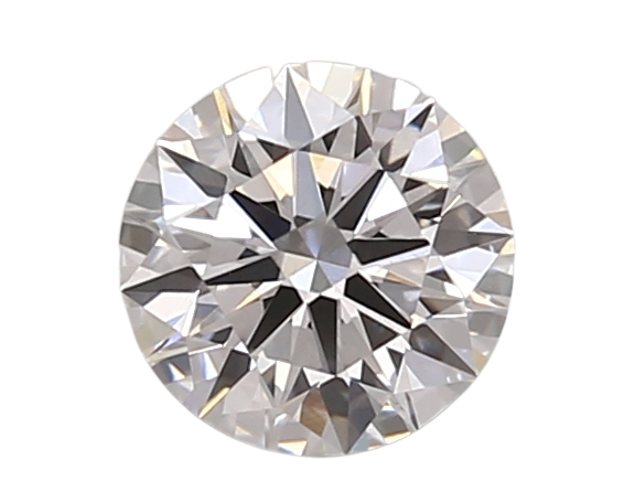 ank_lab_loosediamond_round_00-69_vvs2_d_b2c7a4a8e6f6