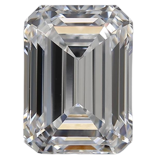 gases_lab_loosediamond_emerald_02-54_vvs1_d_d9fd3705feab