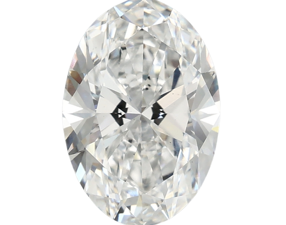 ndil_lab_loosediamond_oval_03-09_vs1_e_3b410c69ca67
