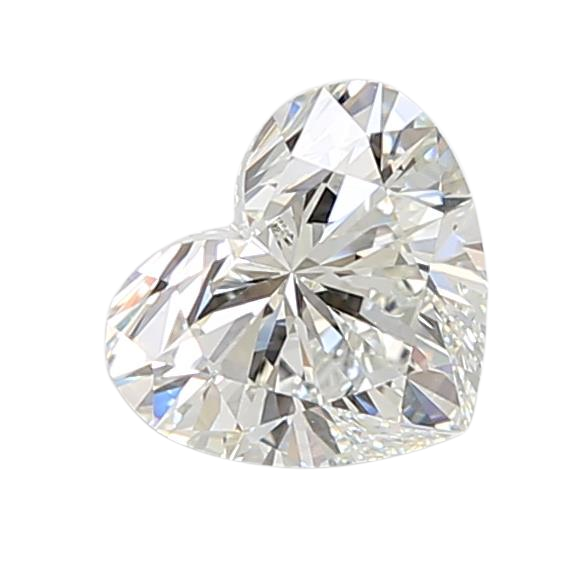 gases_lab_loosediamond_heart_02-09_vvs1_f_849244f0b99b