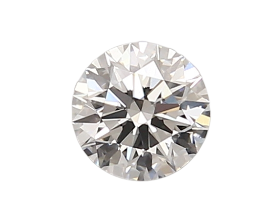 ank_lab_loosediamond_round_00-66_vvs1_d_7ac2f3dbbab4