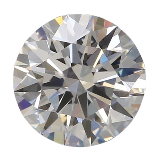 arzn_lab_loosediamond_round_01-03_vvs2_d_3f365d8f509b