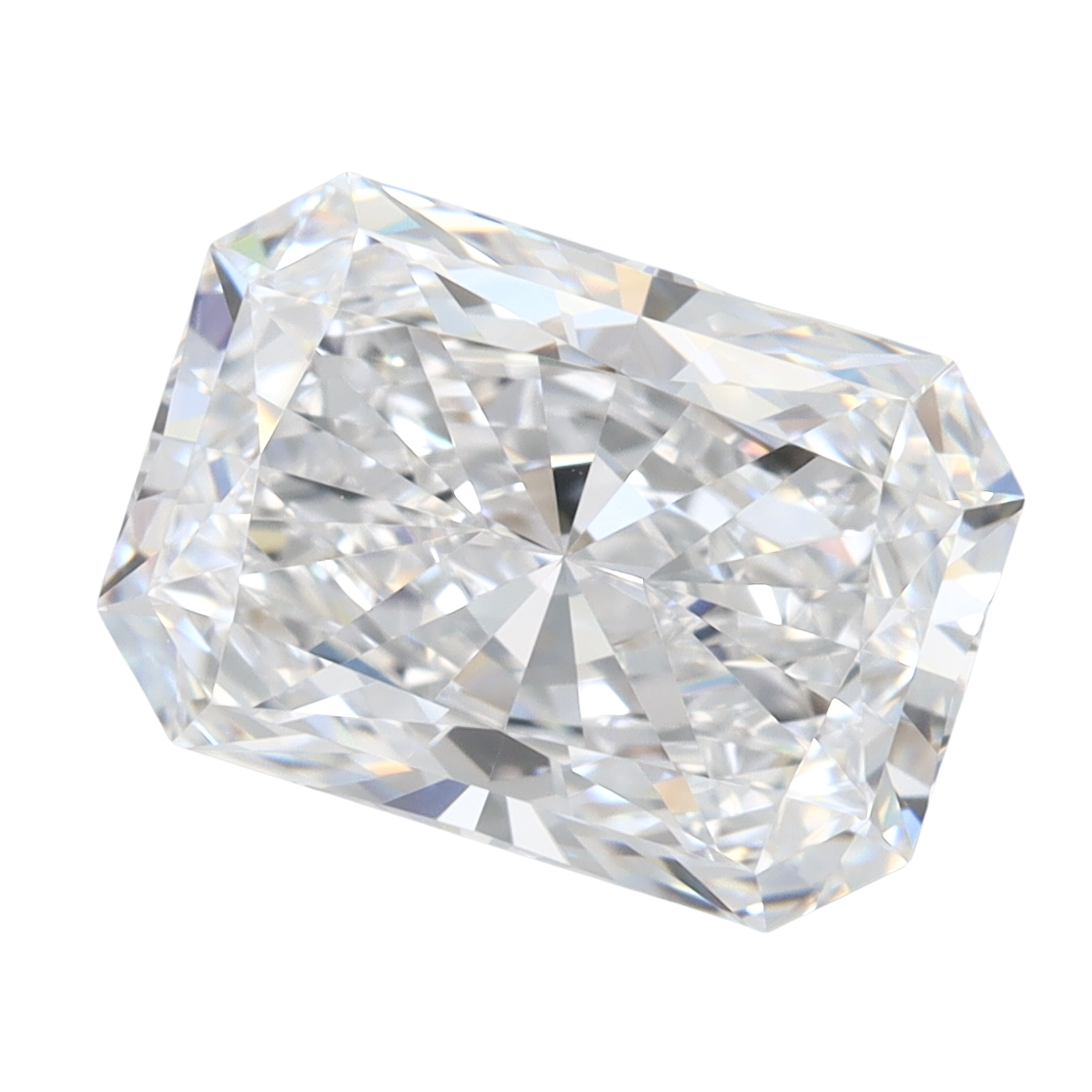 lce_lab_loosediamond_radiant_02-87_vvs2_d_e6f237ee9b42
