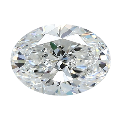 lknt_natural_loosediamond_oval_01-33_vs2_f_df4c904e39a8