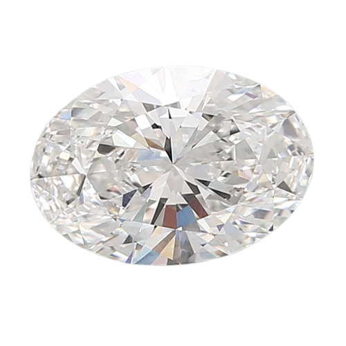 gases_lab_loosediamond_oval_03-51_vvs2_f_1de76b2d0a44