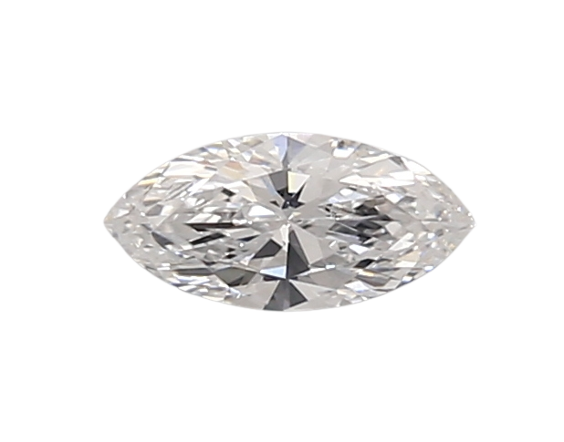 ank_lab_loosediamond_marquise_00-46_vvs2_d_e2a80453e717