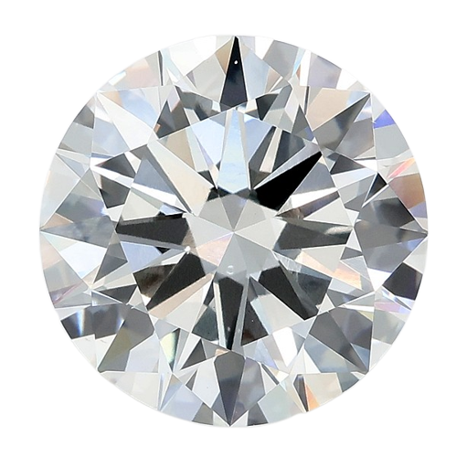 gases_lab_loosediamond_round_08-00_vvs2_f_7f5024382fdc