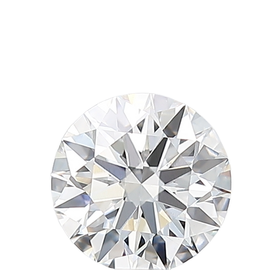 srdl_lab_loosediamond_round_01-09_vs1_e_1ae5cfad0af8