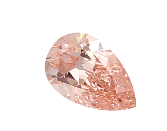 ank_lab_loosediamond_pear_00-50_vs1_pink_730e538b7c66