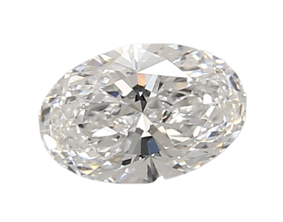 ank_lab_loosediamond_oval_00-97_vvs1_d_c5eba76bb391