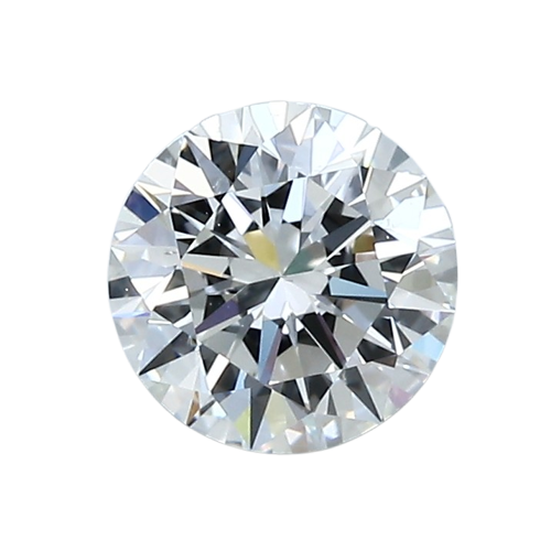 lknt_natural_loosediamond_round_01-01_vs2_f_cb6b786b5fab