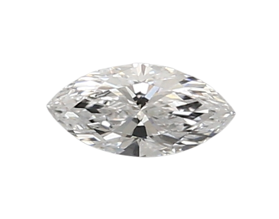 ank_lab_loosediamond_marquise_00-39_vvs1_d_ed228f0db67c
