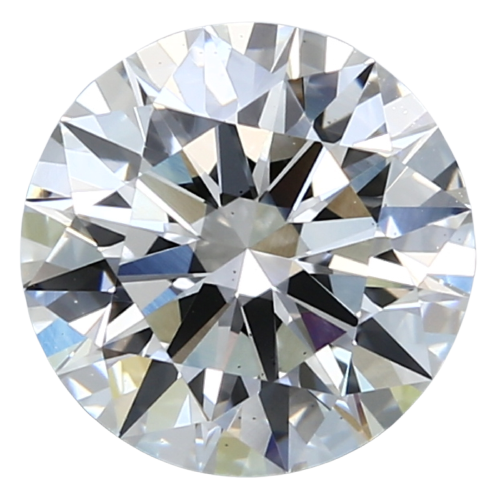 hrs_lab_loosediamond_round_03-05_vs2_e_b0bf934ea627