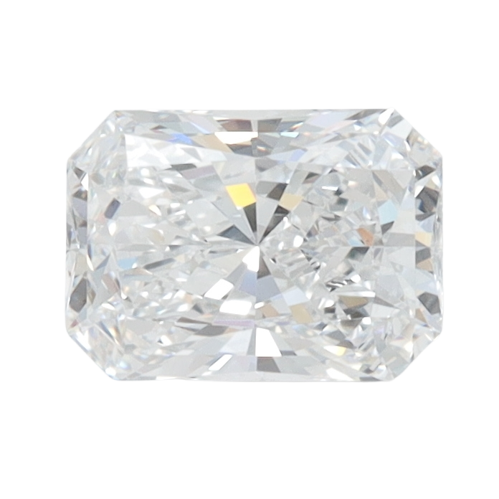 rweu_lab_loosediamond_radiant_01-08_if_d_98f557c78abe