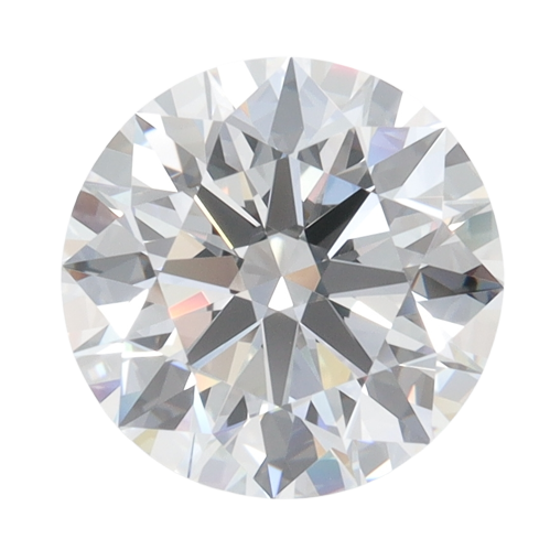 rweu_lab_loosediamond_round_03-38_vvs1_d_9cf7b8376149