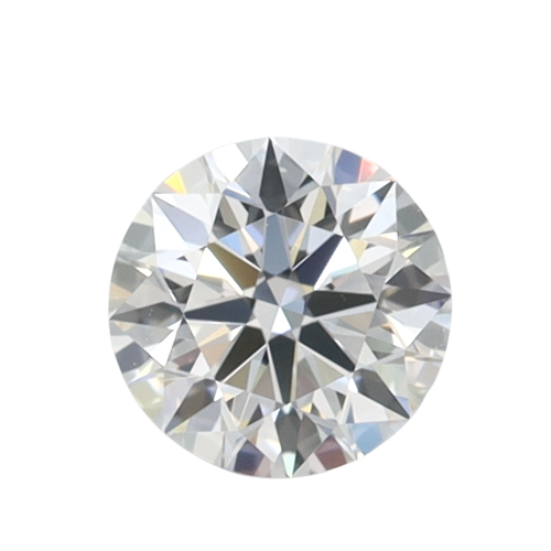 lce_lab_loosediamond_round_00-51_fl_d_2a285256400a