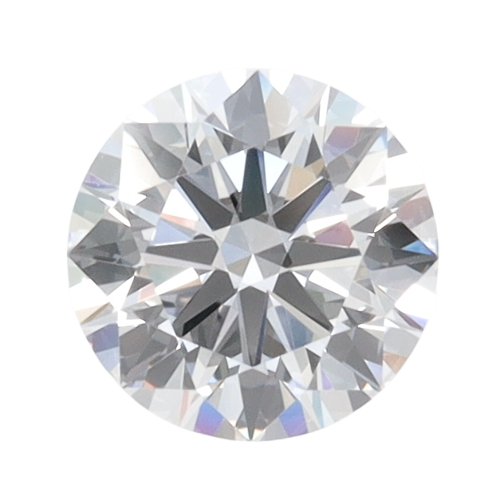 rweu_lab_loosediamond_round_01-03_vvs1_d_63d23e223eb9