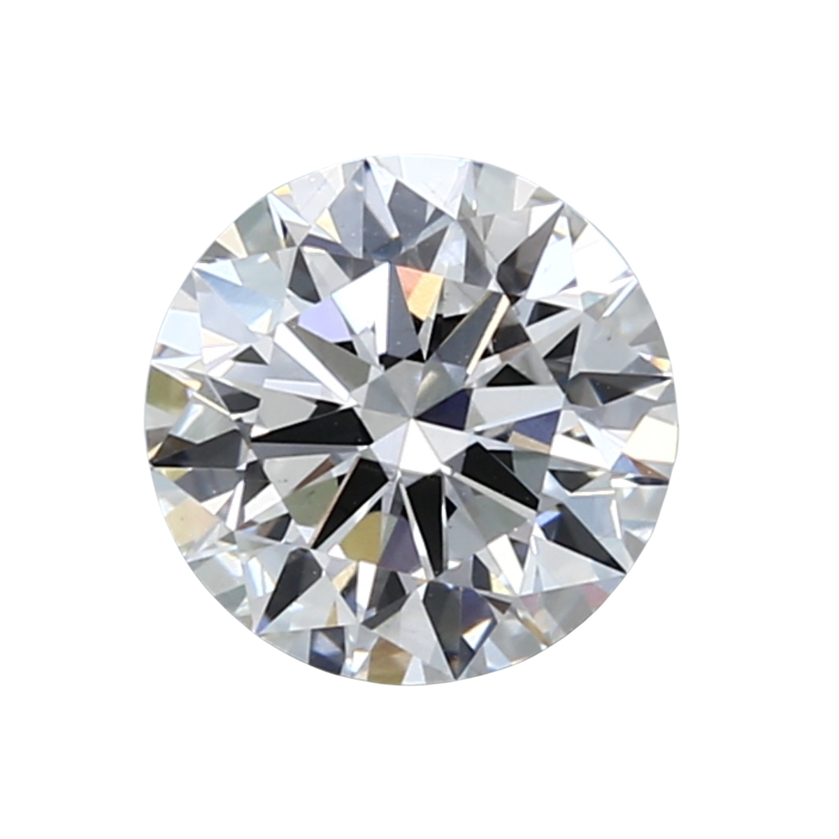 hrs_lab_loosediamond_round_01-55_si1_e_3b34299e25d6