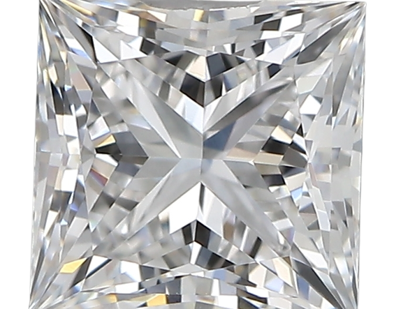 ank_lab_loosediamond_princess_01-01_vvs1_d_7e13b97f82f5
