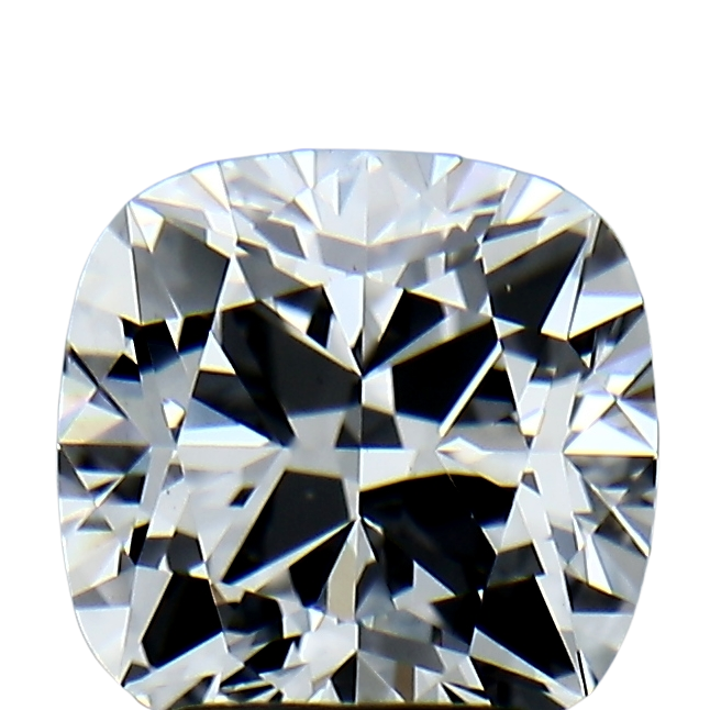 lksb_lab_loosediamond_cushion_02-58_vs1_e_bc1ed4409173