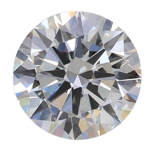 arzn_lab_loosediamond_round_02-02_vvs2_f_c8e8d9c2ec40