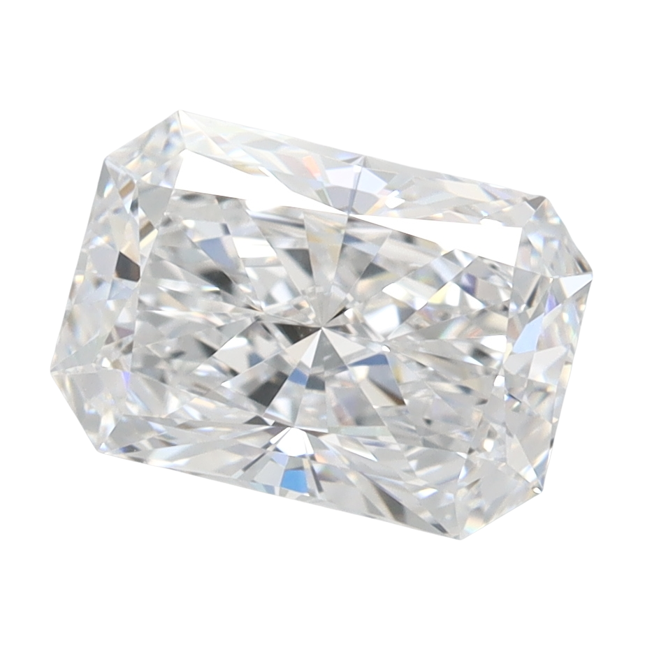 lce_lab_loosediamond_radiant_01-61_if_d_e79e06dd17c6