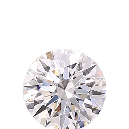 srdl_lab_loosediamond_round_01-03_vs1_d_15d52a815f9d