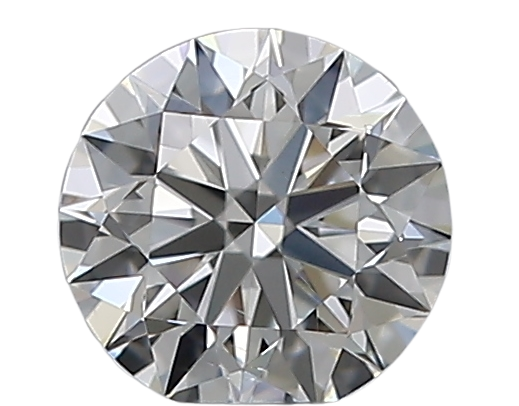 rbpk_natural_loosediamond_round_00-40_si1_i_8bf0c4e369c3