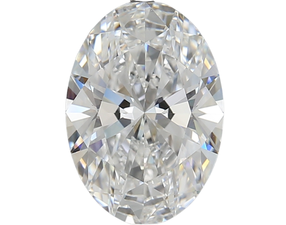 gdrv_lab_loosediamond_oval_03-02_fl_d_7d147d4bce06