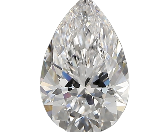 ank_lab_loosediamond_pear_01-46_vvs2_d_0eb2f3ea4ec1