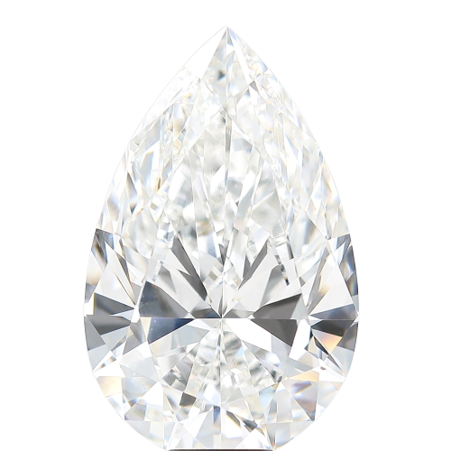 srdl_lab_loosediamond_pear_15-01_vvs2_f_945dee5c81c6