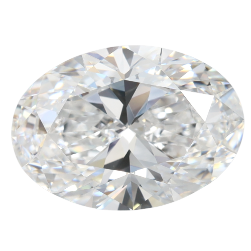 lce_lab_loosediamond_oval_05-00_fl_d_5e717bcd1ce8