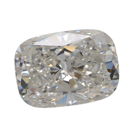 arzn_lab_loosediamond_elongatedcushion_03-09_vvs2_f_f08ed5ade6bb