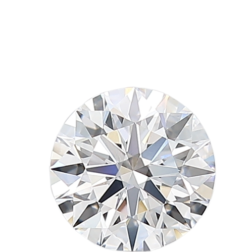 srdl_lab_loosediamond_round_01-04_vs1_d_28cc35e8ae95