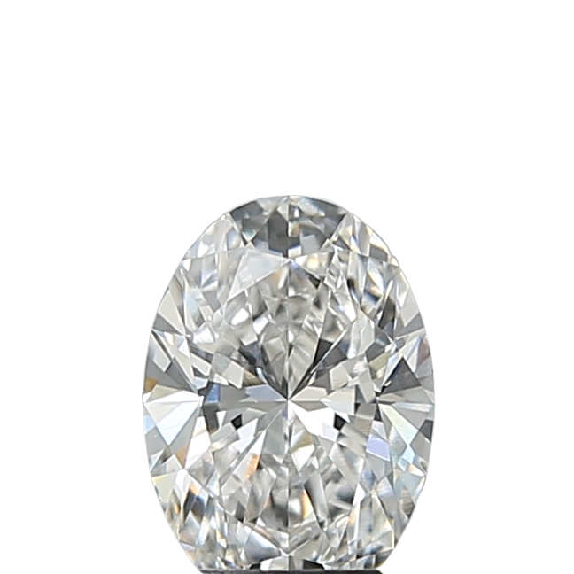 srdl_lab_loosediamond_oval_01-08_vs1_e_628893dcb32f