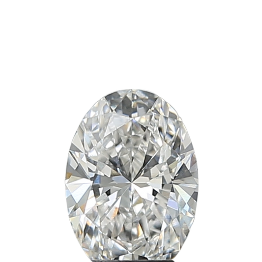 srdl_lab_loosediamond_oval_01-08_vs1_e_628893dcb32f
